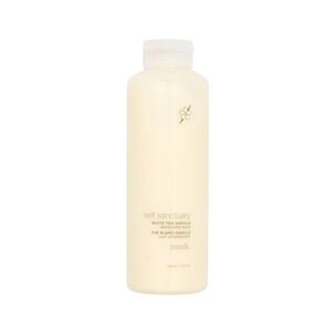 mark. - Self Sanctuary Moisture Milk - White Tea-Vanilla - 7.0 fl oz - SEALED